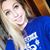 Kaitlyn Hampton's profile image