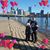 Anna N Ron Romero's profile image