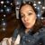 Graciela Trujillo's profile image