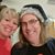 Cyndi Ruehrmund's profile image