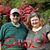 Donna Caswell's profile image