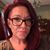 Melissa Jean's profile image