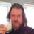 Gary O'Drisceoil's profile image