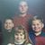 Patrick Gage's profile image