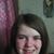 Taylor Odette's profile image