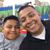Arturo Meraz Jr's profile image
