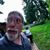 Don Prendergast's profile image