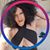 Ciara Delever's profile image