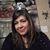 Denise Garcia's profile image