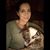 Michele Aldrich's profile image