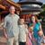 Michele Earles's profile image