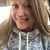 Dani Riley-Allen's profile image