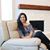 Hema Thakor's profile image
