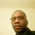 Robert Mitchell's profile image