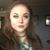 Heather Lenore Ettinger's profile image