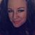 Jamie Jo Alexander Aguirre's profile image
