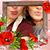 Carolina Lameda's profile image