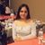 Nuemi Gutierrez's profile image