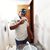 Deusivan Morais's profile image