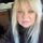 Cathy W.'s profile image