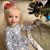 Ronni Chevalier Porcaro's profile image