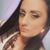 Rachelle Domingue's profile image