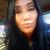 Kellie Harvey's profile image