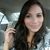 Maevy Cordero's profile image