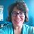 Brenda Wallace Massey's profile image