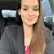 Kristina Coddens's profile image
