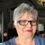 Sandy Jundt Tipps's profile image