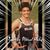 Sheryl Stevens's profile image