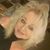Lori Zimmerman's profile image