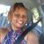 Ebony Pitts Johnson's profile image
