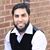 Sadiq Ali's profile image