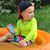 Morgan Goetz McElroy's profile image