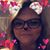 Marla Gilley Smith's profile image