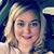 Heather Marie Powell's profile image