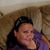 Beatrice Duran's profile image