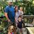 Ilissa Sipple's profile image