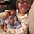 Bridgett Abramuk's profile image