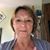 Darlene Noordam's profile image