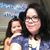Vanessa Mendez's profile image