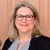 Tiffany Eckert's profile image