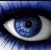 Cora Baulke's profile image