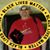 Eric Henson's profile image