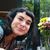 Sofia Bugalho's profile image