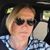 Jennifer Nihart's profile image
