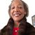 Beverly Hershkowitz's profile image
