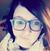 Emily Vieth's profile image